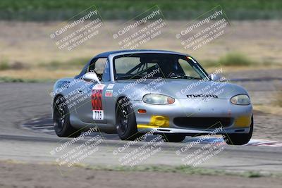 media/Jun-22-2025-Nasa (Sun) [[8119b72684]]/Time Trial/Session 1 (Grapevine)/